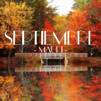Septiembre - Single - Matasvandals & Mauri