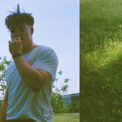 JESSABELLE (feat. Sam Donovan) - Single