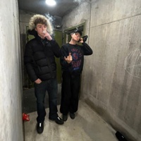 Angekommen (feat. M0) - Single - 01iver