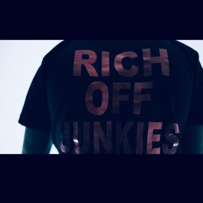 Hoop Dreams - Single