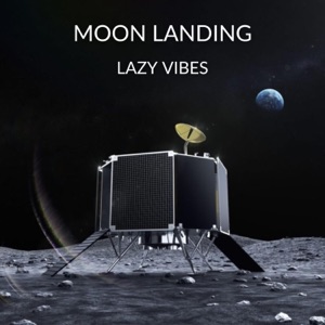Moon Landing