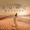 Dune Messias - Frank Herbert