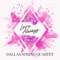10,000 Hours - Dallas String Quartet lyrics