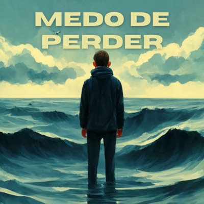 Medo de Perder - Single