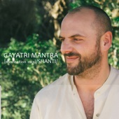 Gayatri Mantra (Meditation Mix) artwork