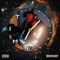 Time Dj Mix - Brodigy lyrics