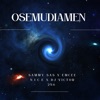 Osemudiamen (Refix) - Single