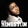 Stream & download Sean Kingston