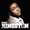 ME LOVE by SEAN KINGSTON