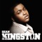 Drummer Boy - Sean Kingston lyrics