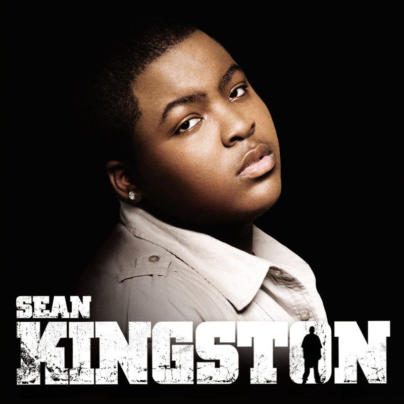 Sean Kingston'in En Sevilen Şarkıları.
