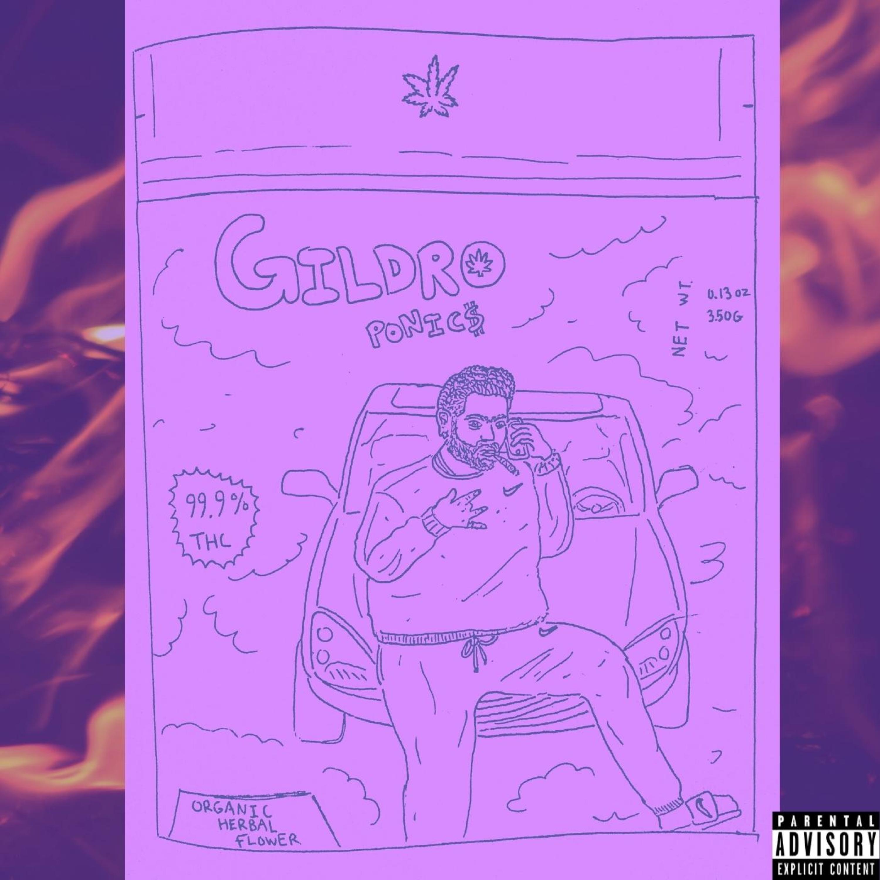 Gildroponic$