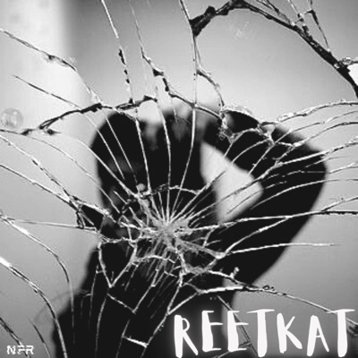 Fl4w3d Fr13nd - Single