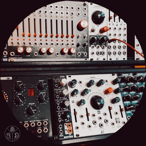 High Frequencies - Single
