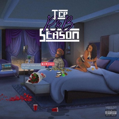 R&B Season