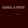 128 (deluXe)