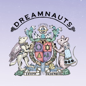 Dreamnauts - EP