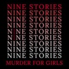 Nine Stories