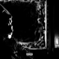 Forever Dead - Single - Jigsaw Killa