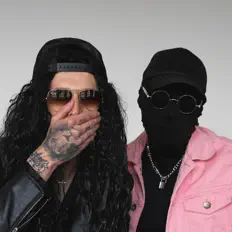 Listen to Ghost Riders, watch music videos, read bio, see tour dates & more!