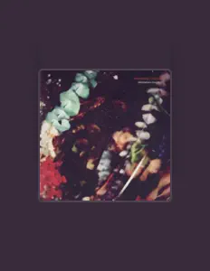 Ouve Brendan Sapp, vê vídeos de música, lê a biografia, vê as datas da digressão e muito mais!