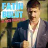 Bu Aşkta Zararım Var