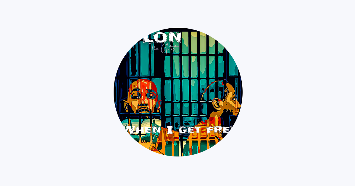 Makaveli - Apple Music