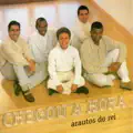 Sim Eu Creio