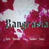 Rangrasia - Single