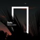 Solo Single