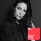 RA.629 Amelie Lens (DJ Mix) artwork