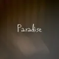 Paradise