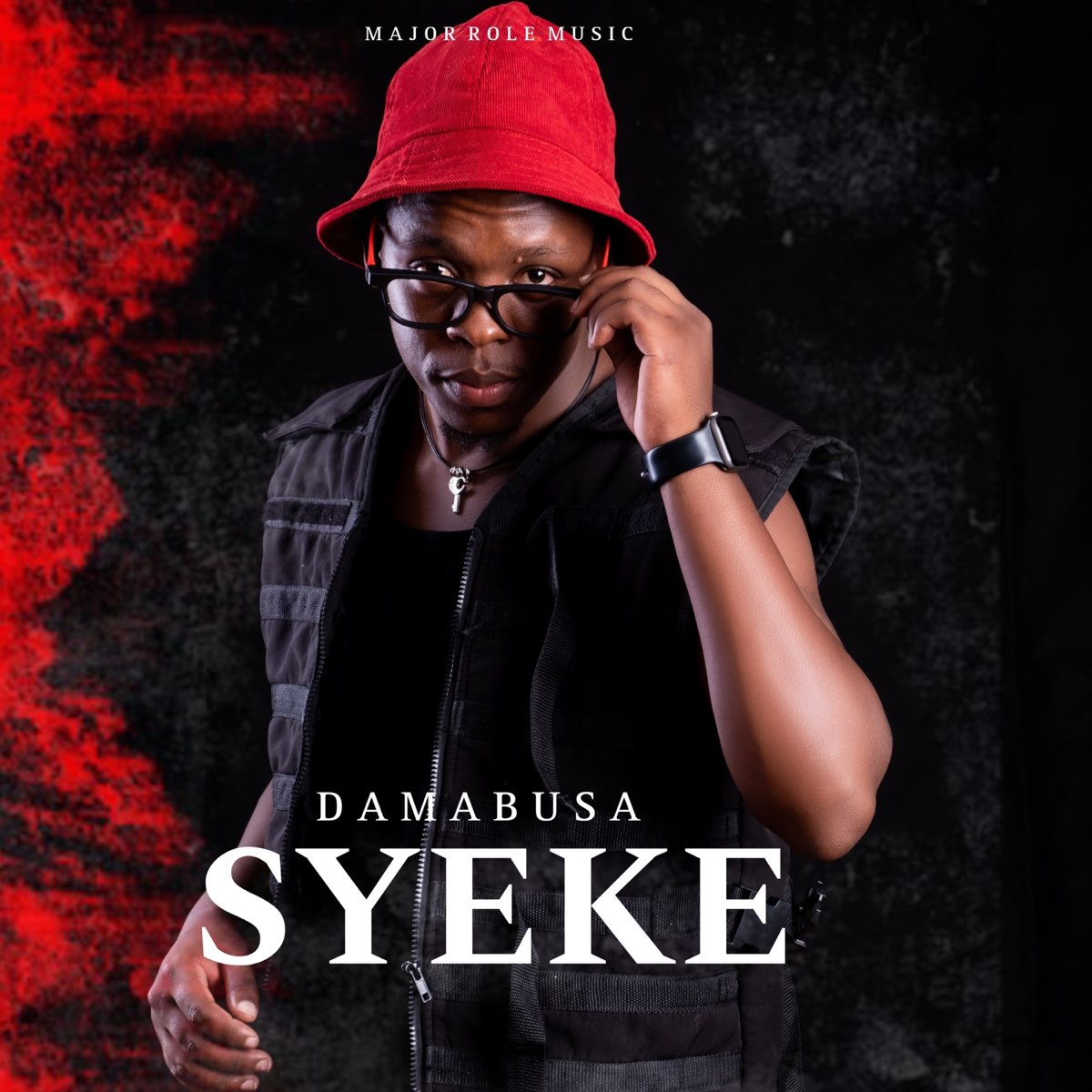 Ngamane Syeke - Single - Da Mabusa의 앨범 - Apple Music Apple Music에서 감상하는 Da Mabusa의 Ngamane Syeke - Single