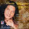 Didi Kempot - Bapak