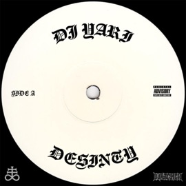 666 Intro YARIDASCARY