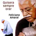 Ao Meu Redor