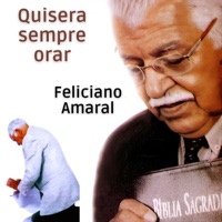 Feliciano Amaral - Campainhas de Ouro