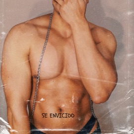 Se Envicioo Dacmel