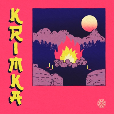 Mantrash (feat. Lvrod & Pablo González) - Single