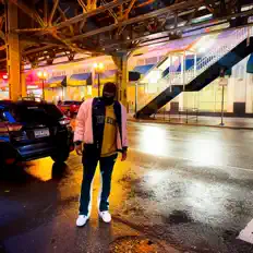 Escucha a Big Body 3, mira vídeos musicales, lee la biografía, consulta fechas de giras y mucho más.