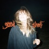Guard Down cover art