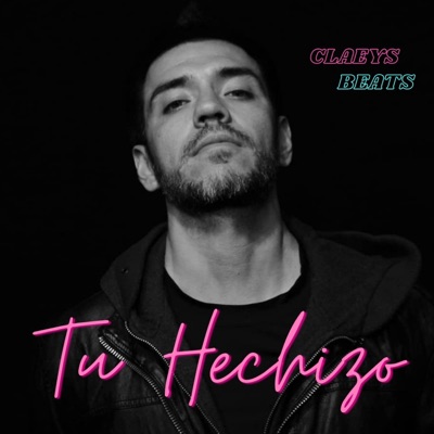 Tu Hechizo - Single
