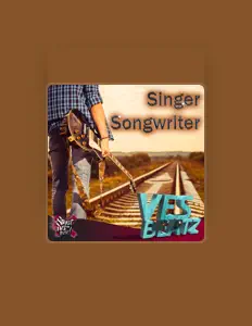 Listen to Vesbeatz, watch music videos, read bio, see tour dates & more!