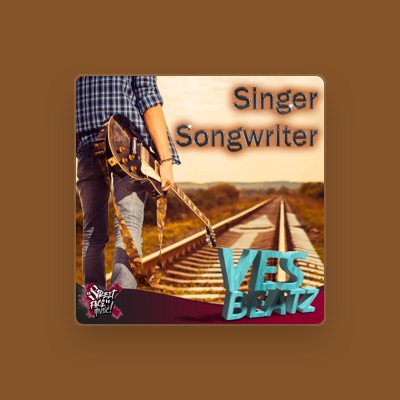 Listen to Vesbeatz, watch music videos, read bio, see tour dates & more!