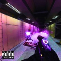 Mrs.Parker! (feat. simplylogical) - Single - Maj0rLEX