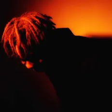 收听 Randay、观看音乐视频、阅读小传、查看巡演日期等 ！