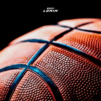 Lomim - Single