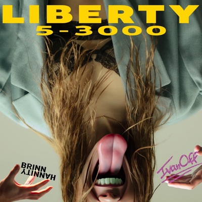 Liberty 5-3000 - Single