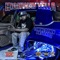 Coming Down In the Tone (feat. King Kyle Lee) - Highway Yella lyrics