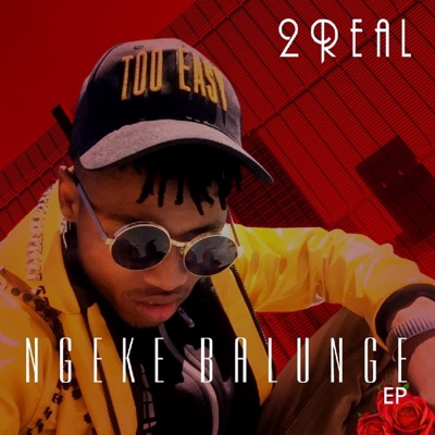 Ngeke Balunge Ep